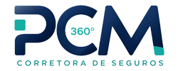 PCM Corretora de Seguros